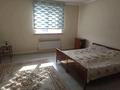 1 бөлме · 24 м² · 2 қабат, Құлагер ш/а., Кулагер, ул Казыбаева 162 — Рыскулова, бағасы: 80 000 ₸ в Алматы, Жетысуский р-н — фото 2