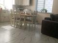 1 бөлме · 24 м² · 2 қабат, Құлагер ш/а., Кулагер, ул Казыбаева 162 — Рыскулова, бағасы: 80 000 ₸ в Алматы, Жетысуский р-н — фото 3