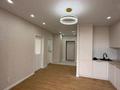 2-бөлмелі пәтер · 60 м² · 5/5 қабат, Кеменгер, бағасы: 22.5 млн ₸ в Уральске — фото 6