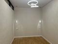 2-бөлмелі пәтер · 60 м² · 5/5 қабат, Кеменгер, бағасы: 22.5 млн ₸ в Уральске — фото 7