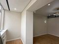 2-бөлмелі пәтер · 60 м² · 5/5 қабат, Кеменгер, бағасы: 22.5 млн ₸ в Уральске — фото 8