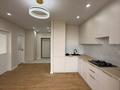 2-бөлмелі пәтер · 60 м² · 5/5 қабат, Кеменгер, бағасы: 22.5 млн ₸ в Уральске — фото 9