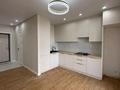 2-бөлмелі пәтер · 60 м² · 5/5 қабат, Кеменгер, бағасы: 22.5 млн ₸ в Уральске — фото 10