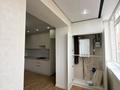 2-бөлмелі пәтер · 60 м² · 5/5 қабат, Кеменгер, бағасы: 22.5 млн ₸ в Уральске — фото 11