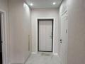 2-бөлмелі пәтер · 60 м² · 5/5 қабат, Кеменгер, бағасы: 22.5 млн ₸ в Уральске — фото 12