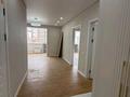 2-бөлмелі пәтер · 60 м² · 5/5 қабат, Кеменгер, бағасы: 22.5 млн ₸ в Уральске — фото 13