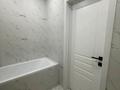 2-бөлмелі пәтер · 60 м² · 5/5 қабат, Кеменгер, бағасы: 22.5 млн ₸ в Уральске — фото 14