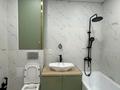 2-бөлмелі пәтер · 60 м² · 5/5 қабат, Кеменгер, бағасы: 22.5 млн ₸ в Уральске — фото 15