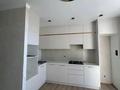 2-комнатная квартира · 60 м² · 5/5 этаж, Кеменгер за 23 млн ₸ в Уральске — фото 3