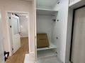 2-бөлмелі пәтер · 60 м² · 5/5 қабат, Кеменгер, бағасы: 22.5 млн ₸ в Уральске — фото 16