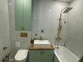 2-комнатная квартира · 60 м² · 5/5 этаж, Кеменгер за 23 млн ₸ в Уральске