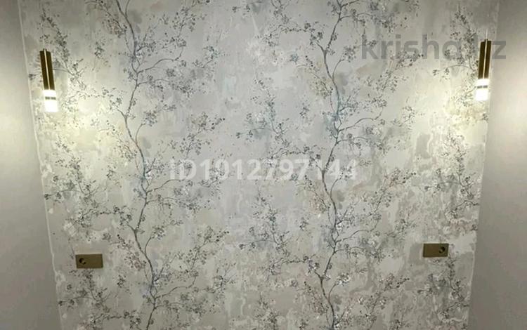 2-бөлмелі пәтер · 60 м² · 5/5 қабат, Кеменгер, бағасы: 22.5 млн ₸ в Уральске — фото 7