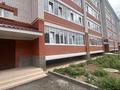 2-бөлмелі пәтер · 60 м² · 5/5 қабат, Кеменгер, бағасы: 22.5 млн ₸ в Уральске — фото 4