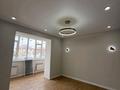 2-бөлмелі пәтер · 60 м² · 5/5 қабат, Кеменгер, бағасы: 22.5 млн ₸ в Уральске — фото 5