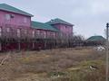 Участок 72 сотки, Конаев (Капчагай) за 59 млн 〒 — фото 5