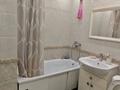 3 комнаты · 75 м² · 4 этаж, проспект Абая 38 за 75 000 ₸ в Алматы, Бостандыкский р-н — фото 3
