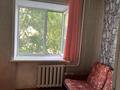 1-комнатная квартира · 13 м² · 2/5 этаж, Чехова 106 за 7.2 млн ₸ в Костанае — фото 2