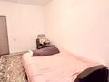 1-бөлмелі пәтер · 48 м² · 11/12 қабат, Дарабоз, бағасы: 26 млн ₸ в Алматы, Алатауский р-н — фото 10