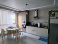 2-комнатная квартира · 60 м² · 3/10 этаж, Сейфуллина 51 за 41.5 млн ₸ в Алматы, Турксибский р-н — фото 3