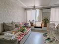 2-комнатная квартира · 60 м² · 3/10 этаж, Сейфуллина 51 за 41.5 млн ₸ в Алматы, Турксибский р-н — фото 7