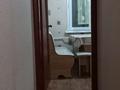 1-комнатная квартира, 33 м², 2/4 этаж, мкр №2 — Алтынсарина - Жубанова за 21.5 млн 〒 в Алматы, Ауэзовский р-н — фото 4