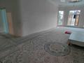 Отдельный дом · 9 комнат · 224 м² · 23 сот., Амур аға 50 за 120 млн ₸ в Шымкенте, Енбекшинский р-н — фото 3