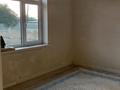 Отдельный дом · 9 комнат · 224 м² · 23 сот., Амур аға 50 за 120 млн ₸ в Шымкенте, Енбекшинский р-н — фото 4