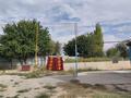 Отдельный дом · 9 комнат · 224 м² · 23 сот., Амур аға 50 за 120 млн ₸ в Шымкенте, Енбекшинский р-н — фото 9