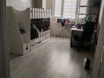 3-бөлмелі пәтер, 73 м², 5/5 қабат, 11-й мкр 30, бағасы: 21.5 млн 〒 в Актау, 11-й мкр