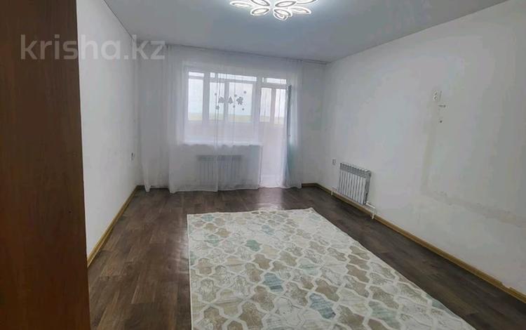 3-бөлмелі пәтер, 89 м², 5/5 қабат, Сарыарка 9/8, бағасы: 21 млн 〒 в Кокшетау — фото 2