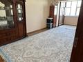 3-бөлмелі пәтер · 70 м² · 3/5 қабат, 26-ш/а. 10, бағасы: 18.5 млн ₸ в Актау, 26-й мкр