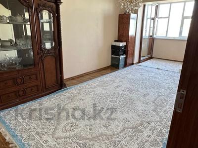 3-комнатная квартира · 70 м² · 3/5 этаж, 26-й мкр, 26-ш/а. 10 за 18.5 млн ₸ в Актау