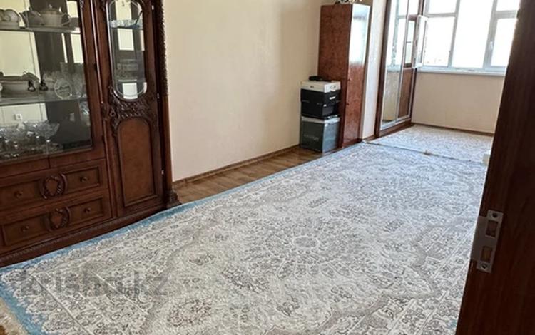 3-бөлмелі пәтер · 70 м² · 3/5 қабат, 26-ш/а. 10, бағасы: 18.5 млн ₸ в Актау, 26-й мкр — фото 2