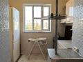 3-бөлмелі пәтер · 70 м² · 3/5 қабат, 26-ш/а. 10, бағасы: 18.5 млн ₸ в Актау, 26-й мкр — фото 10