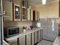 3-бөлмелі пәтер · 70 м² · 3/5 қабат, 26-ш/а. 10, бағасы: 18.5 млн ₸ в Актау, 26-й мкр — фото 11