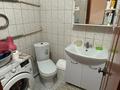 3-бөлмелі пәтер · 70 м² · 3/5 қабат, 26-ш/а. 10, бағасы: 18.5 млн ₸ в Актау, 26-й мкр — фото 12