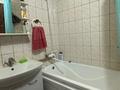3-бөлмелі пәтер · 70 м² · 3/5 қабат, 26-ш/а. 10, бағасы: 18.5 млн ₸ в Актау, 26-й мкр — фото 13