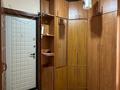 3-бөлмелі пәтер · 70 м² · 3/5 қабат, 26-ш/а. 10, бағасы: 18.5 млн ₸ в Актау, 26-й мкр — фото 14