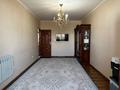 3-бөлмелі пәтер · 70 м² · 3/5 қабат, 26-ш/а. 10, бағасы: 18.5 млн ₸ в Актау, 26-й мкр — фото 2