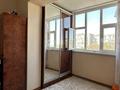 3-бөлмелі пәтер · 70 м² · 3/5 қабат, 26-ш/а. 10, бағасы: 18.5 млн ₸ в Актау, 26-й мкр — фото 3