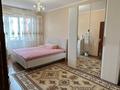 3-бөлмелі пәтер · 70 м² · 3/5 қабат, 26-ш/а. 10, бағасы: 18.5 млн ₸ в Актау, 26-й мкр — фото 4