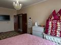 3-бөлмелі пәтер · 70 м² · 3/5 қабат, 26-ш/а. 10, бағасы: 18.5 млн ₸ в Актау, 26-й мкр — фото 5