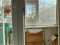 3-бөлмелі пәтер · 70 м² · 3/5 қабат, 26-ш/а. 10, бағасы: 18.5 млн ₸ в Актау, 26-й мкр — фото 6