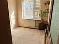 3-бөлмелі пәтер · 70 м² · 3/5 қабат, 26-ш/а. 10, бағасы: 18.5 млн ₸ в Актау, 26-й мкр — фото 7