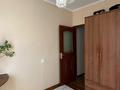 3-бөлмелі пәтер · 70 м² · 3/5 қабат, 26-ш/а. 10, бағасы: 18.5 млн ₸ в Актау, 26-й мкр — фото 8