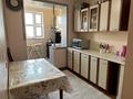 3-бөлмелі пәтер · 70 м² · 3/5 қабат, 26-ш/а. 10, бағасы: 18.5 млн ₸ в Актау, 26-й мкр — фото 9