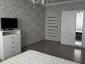 2-бөлмелі пәтер · 60 м² · 8/10 қабат, Байгазиева 35 Б, бағасы: 245 000 ₸ в Каскелене — фото 12