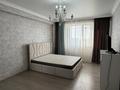 2-бөлмелі пәтер · 60 м² · 8/10 қабат, Байгазиева 35 Б, бағасы: 245 000 ₸ в Каскелене — фото 13