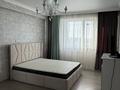 2-бөлмелі пәтер · 60 м² · 8/10 қабат, Байгазиева 35 Б, бағасы: 245 000 ₸ в Каскелене — фото 14