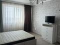 2-бөлмелі пәтер · 60 м² · 8/10 қабат, Байгазиева 35 Б, бағасы: 245 000 ₸ в Каскелене — фото 15